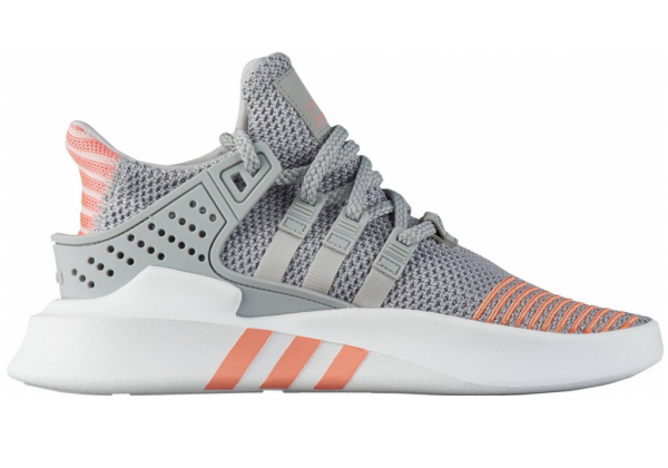 Adidas eqt boost grey online